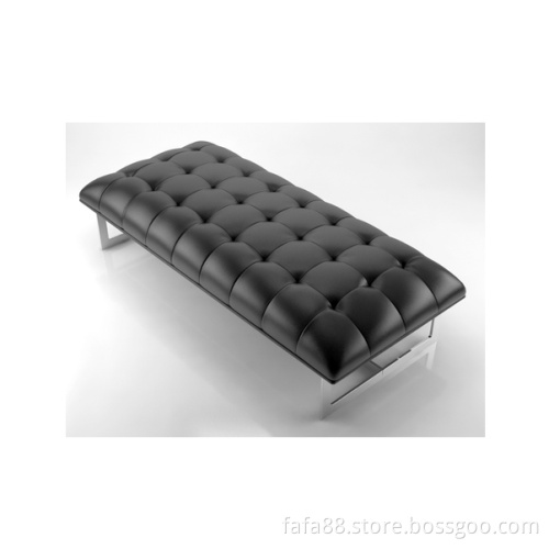 Edward Ottoman